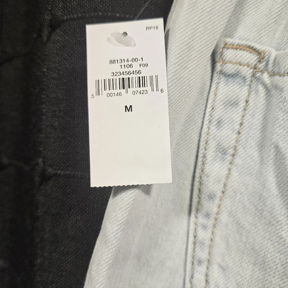 GAP ​✨ brand